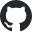 DragGAN(GitHub)