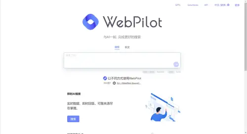 screenshot (35).webp