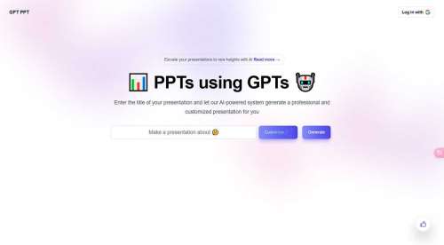 PPTs-using-GPTs---gpt-ppt.neftup.app.jpg