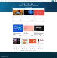 www.slideshare.net.jpg