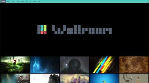 Wallroom.io---wallroom.jpg