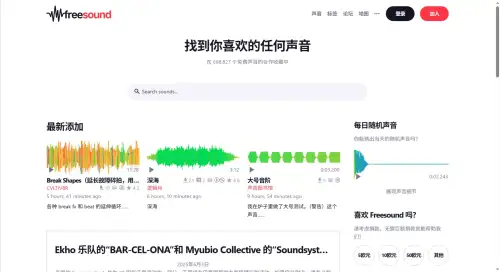 screenshot (7).webp