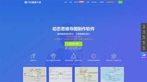 万彩脑图大师官网---www.wmindmap.jpg