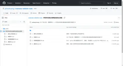 Overseas Website Note.webp