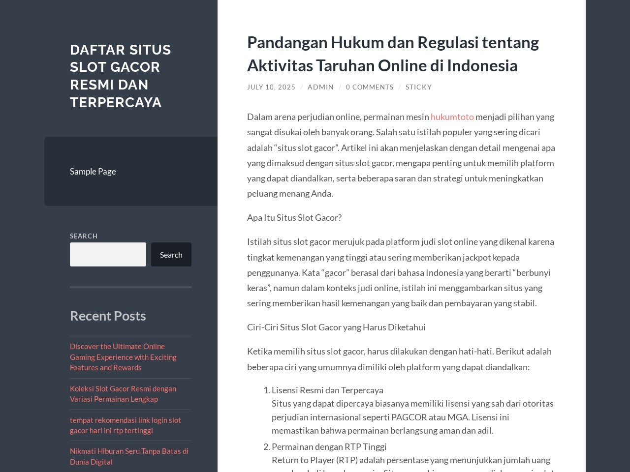AI Email Creator