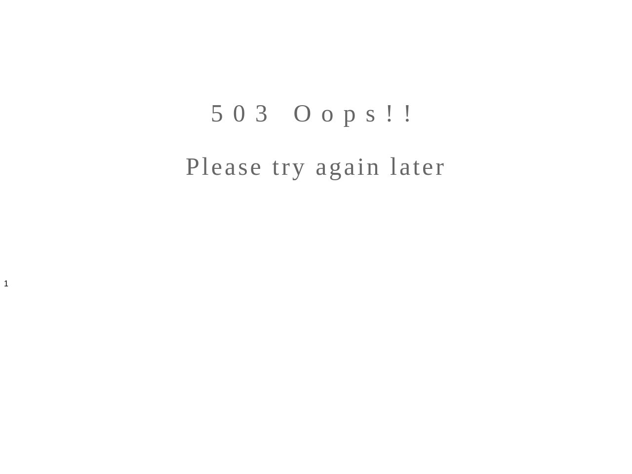 Anylang.ai