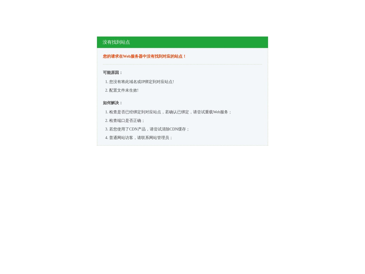Get写作