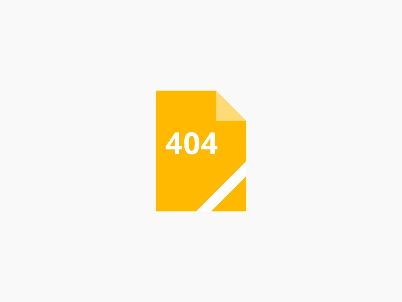 字说