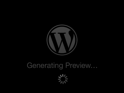InterviewGPT.ai