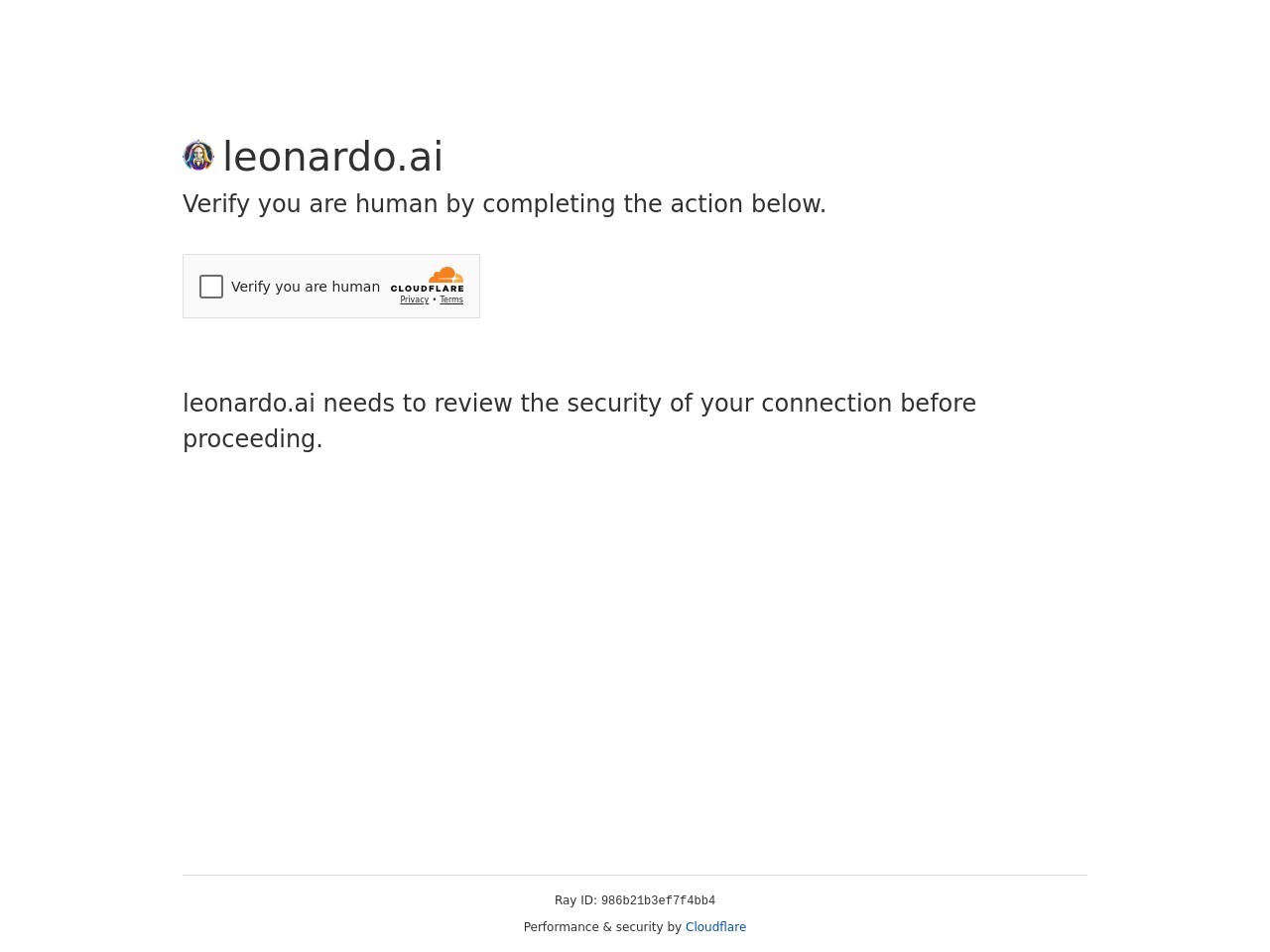 leonardoAI