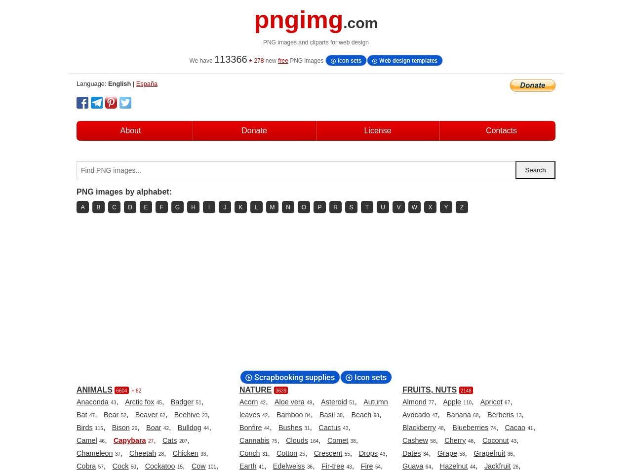 PNGimg